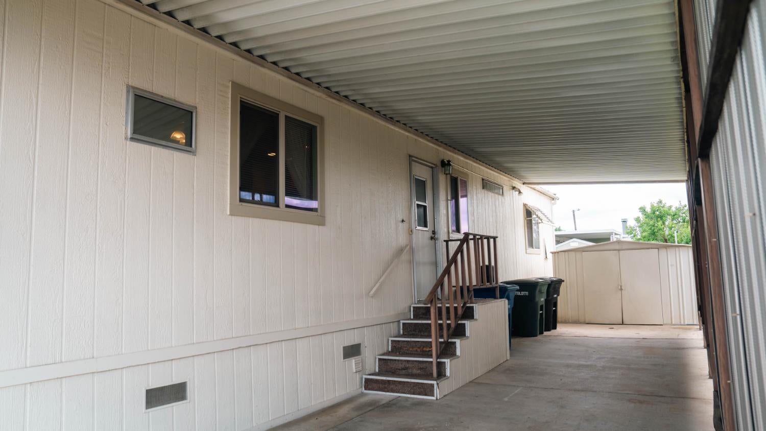4812 Esmar Road 29