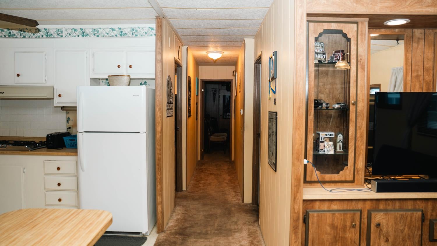4812 Esmar Road 29