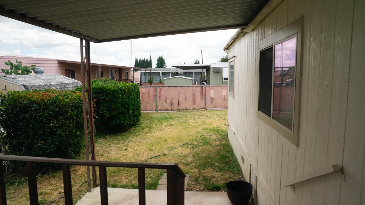 4812 Esmar Road 29