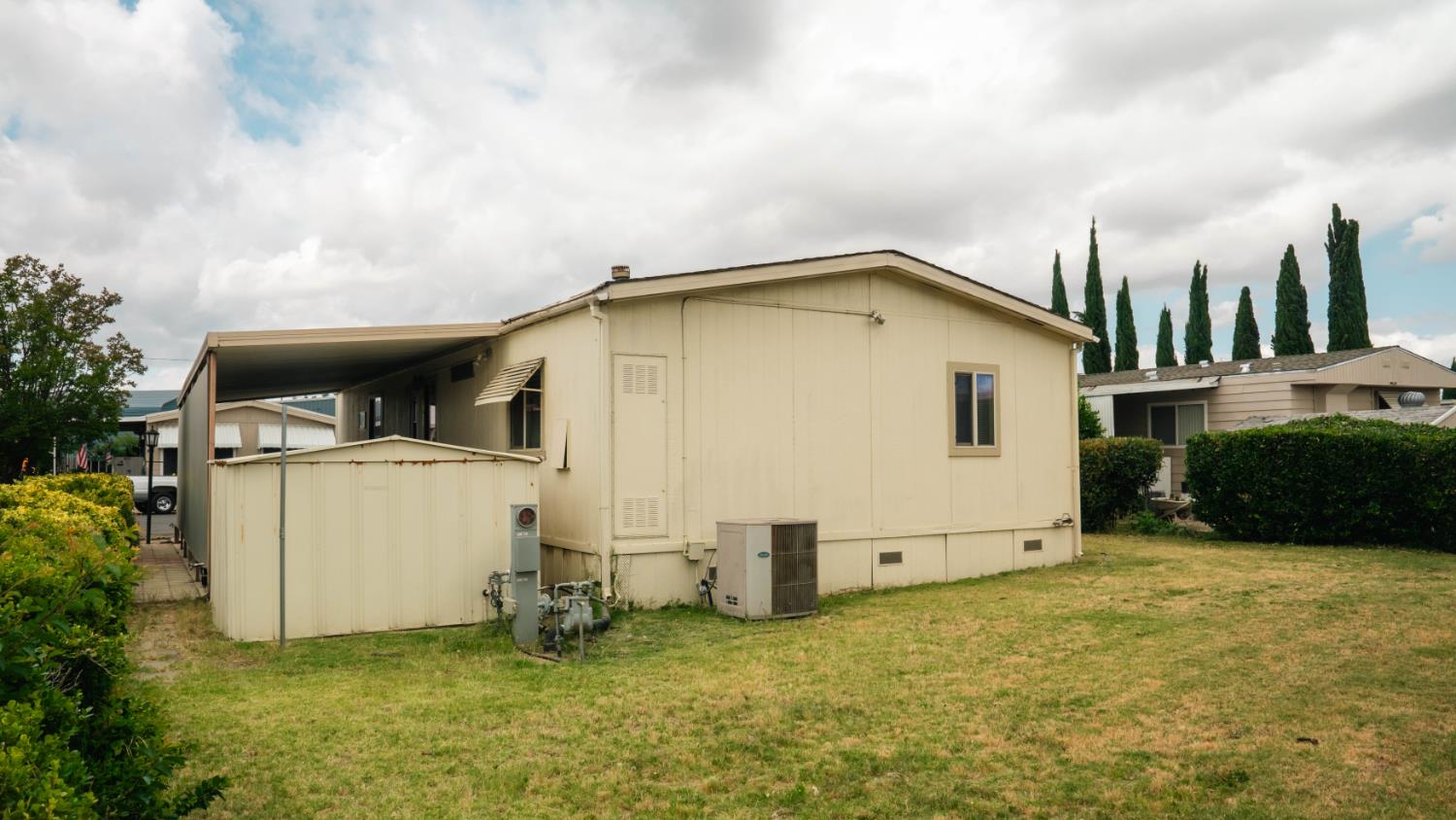 4812 Esmar Road 29