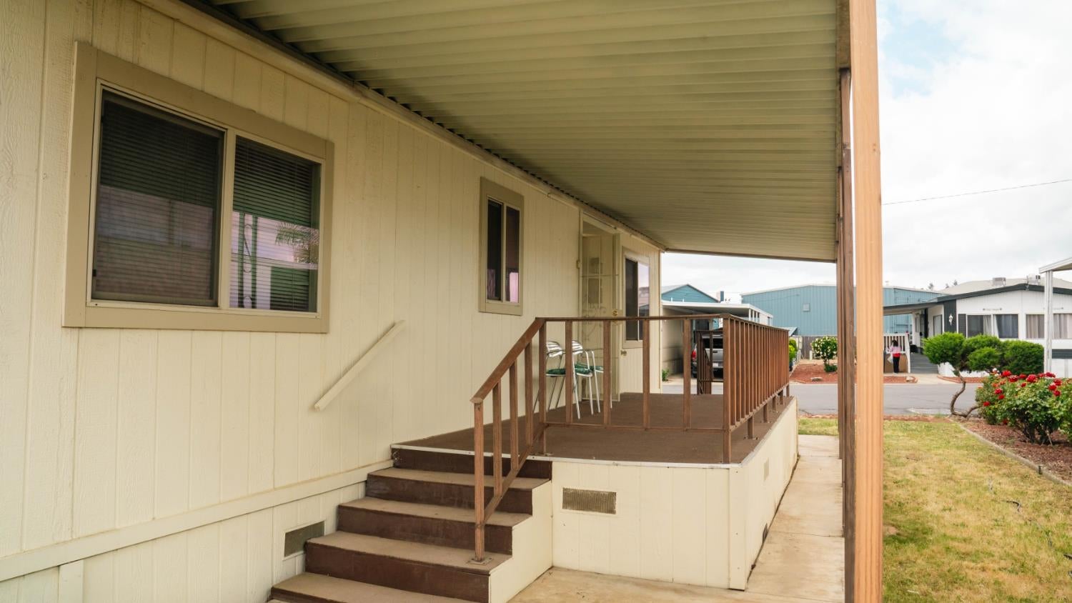 4812 Esmar Road 29