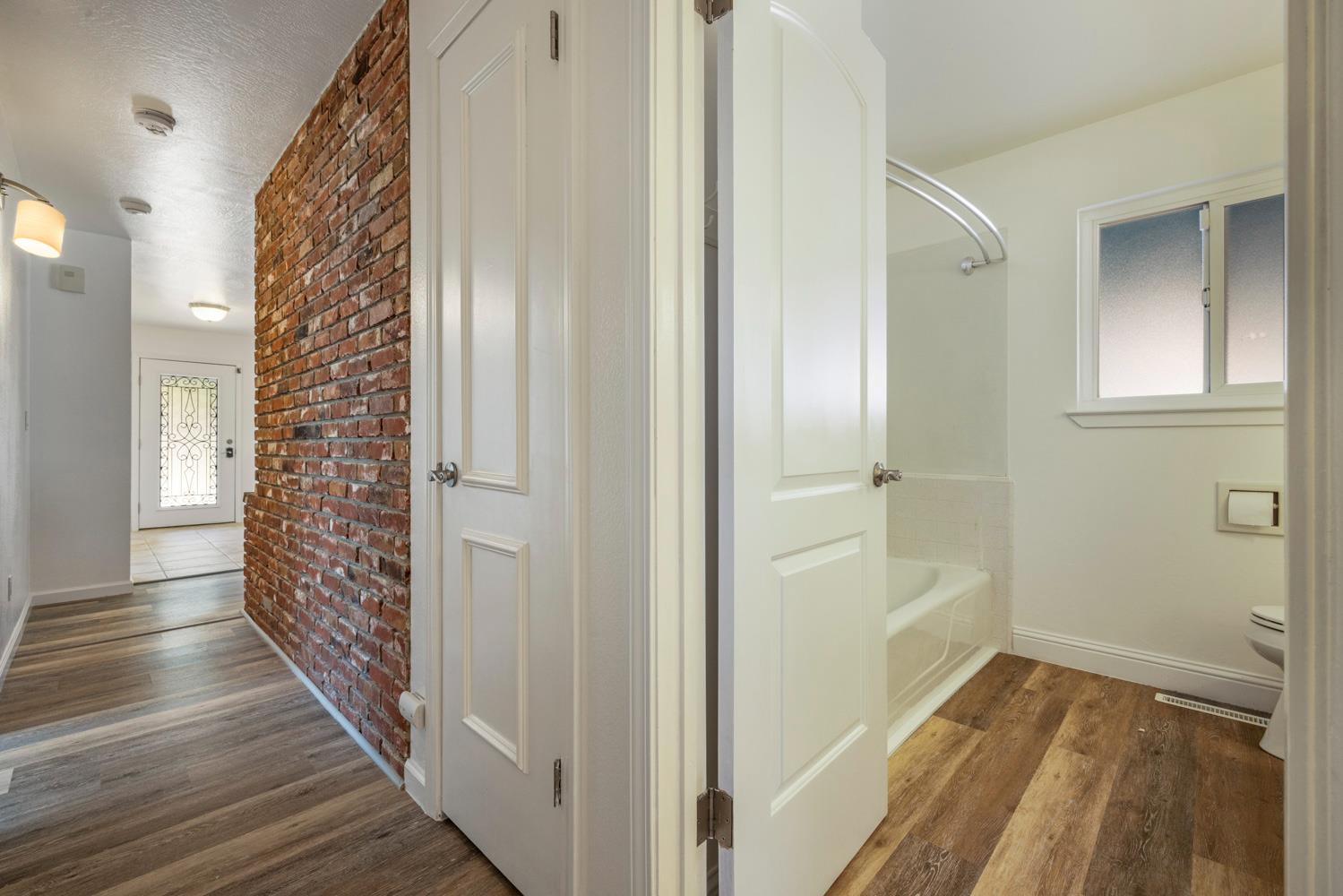 335 North Avenue