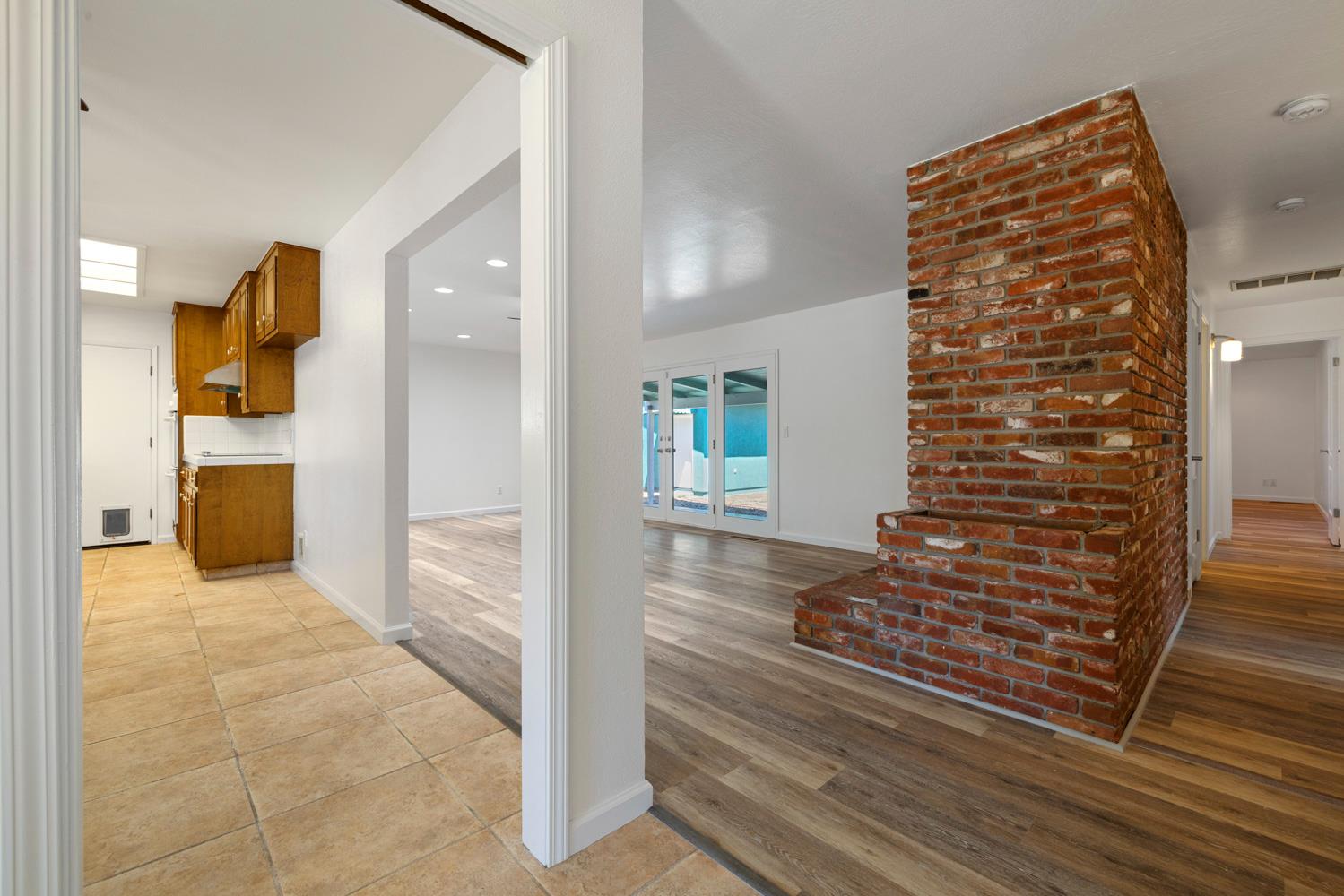 335 North Avenue