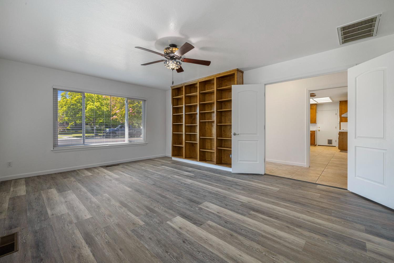 335 North Avenue