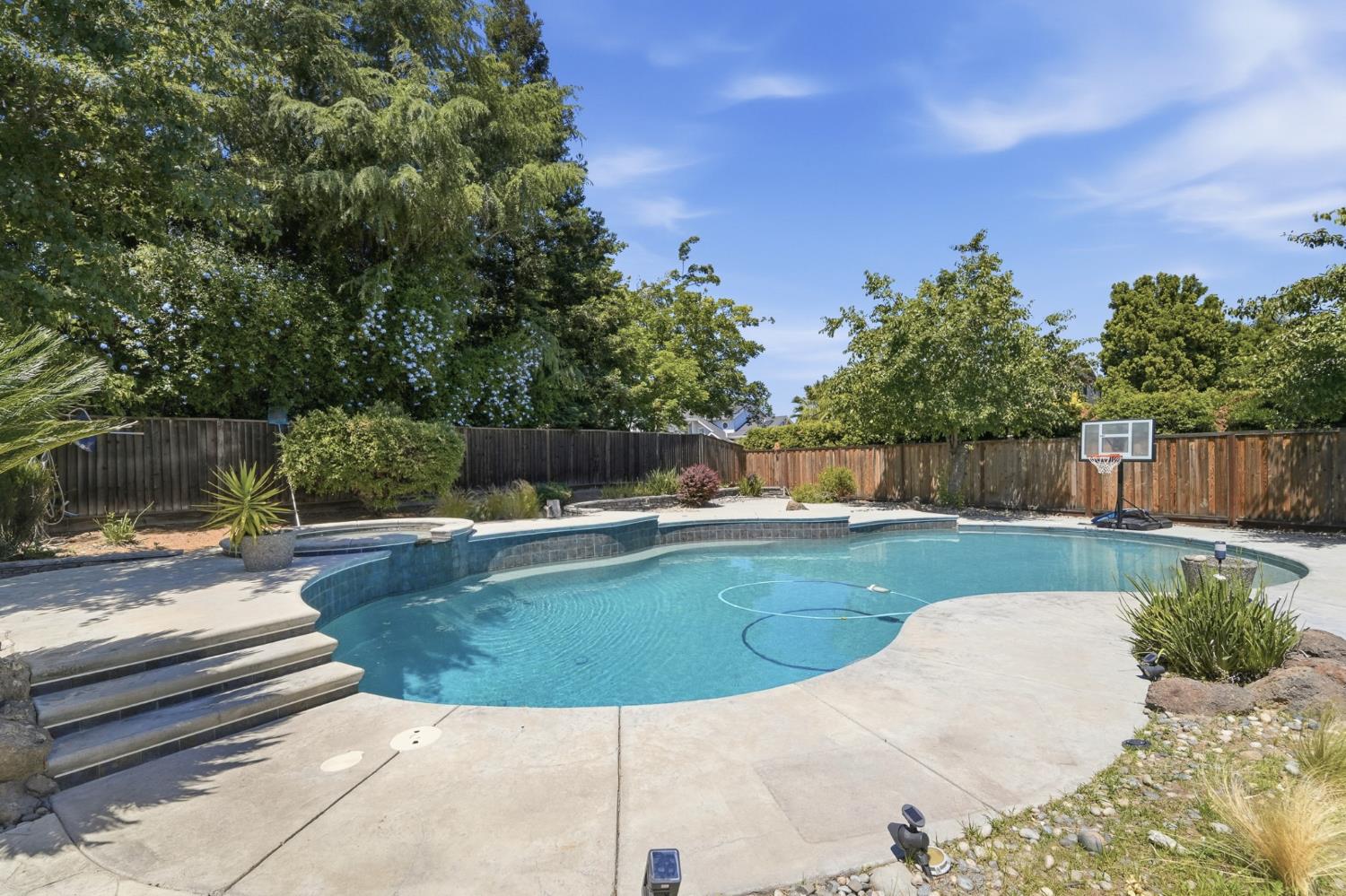 2399 Anita Court