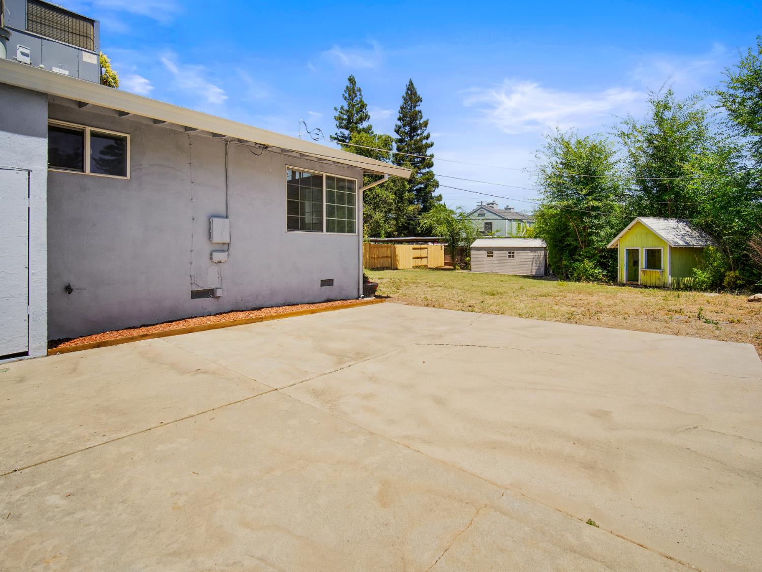 2428 Upham Court