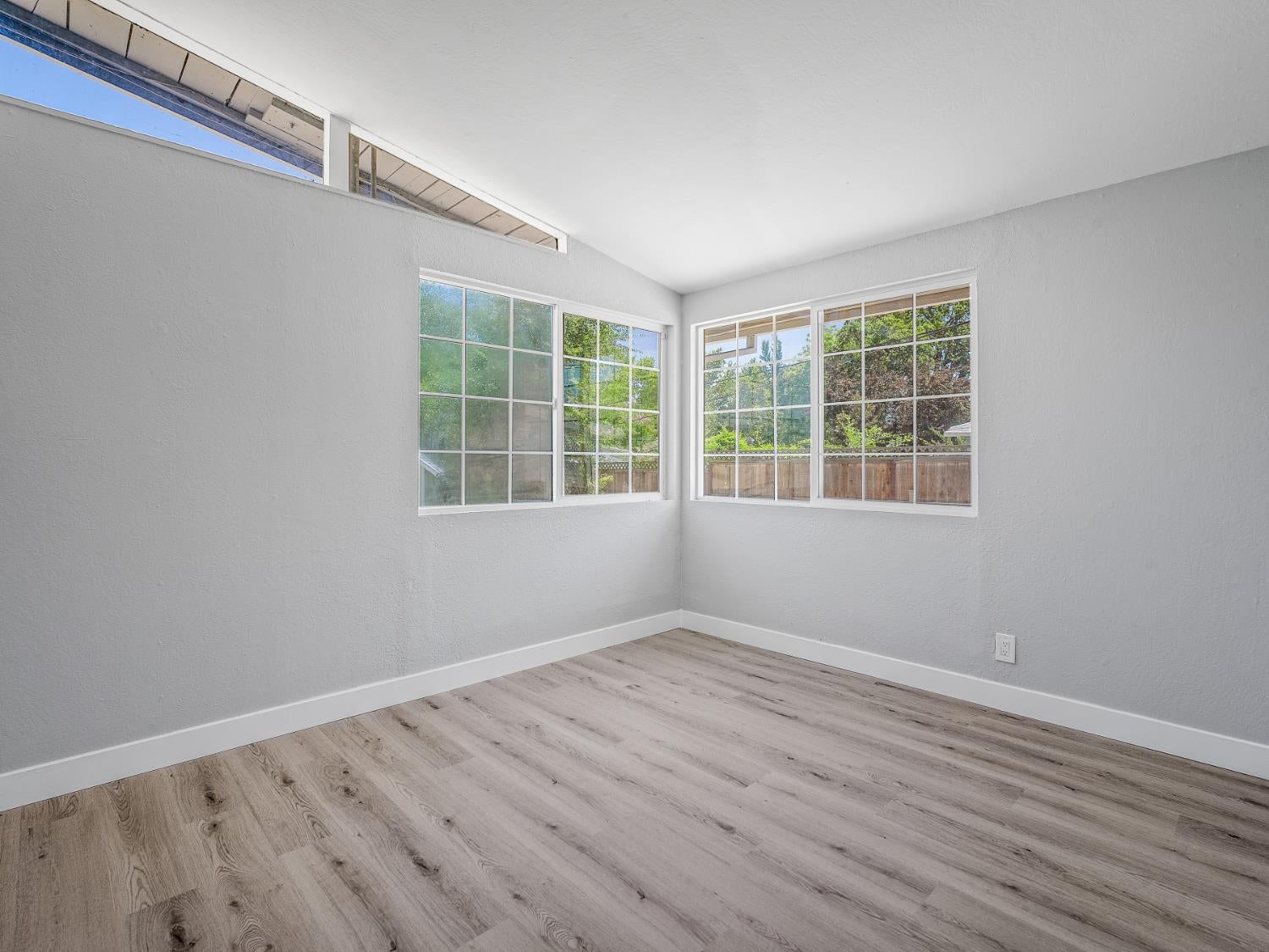 2428 Upham Court