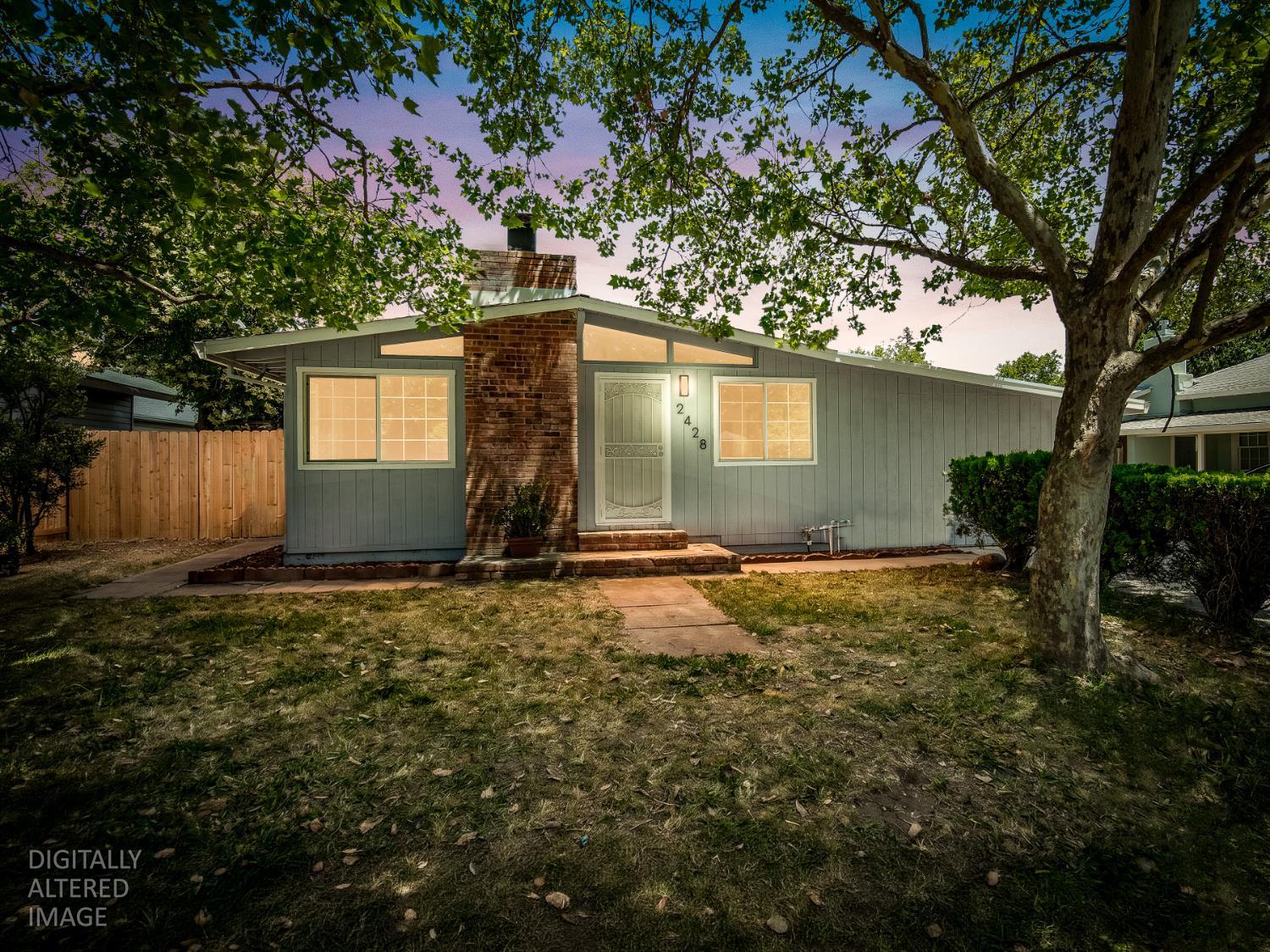 2428 Upham Court