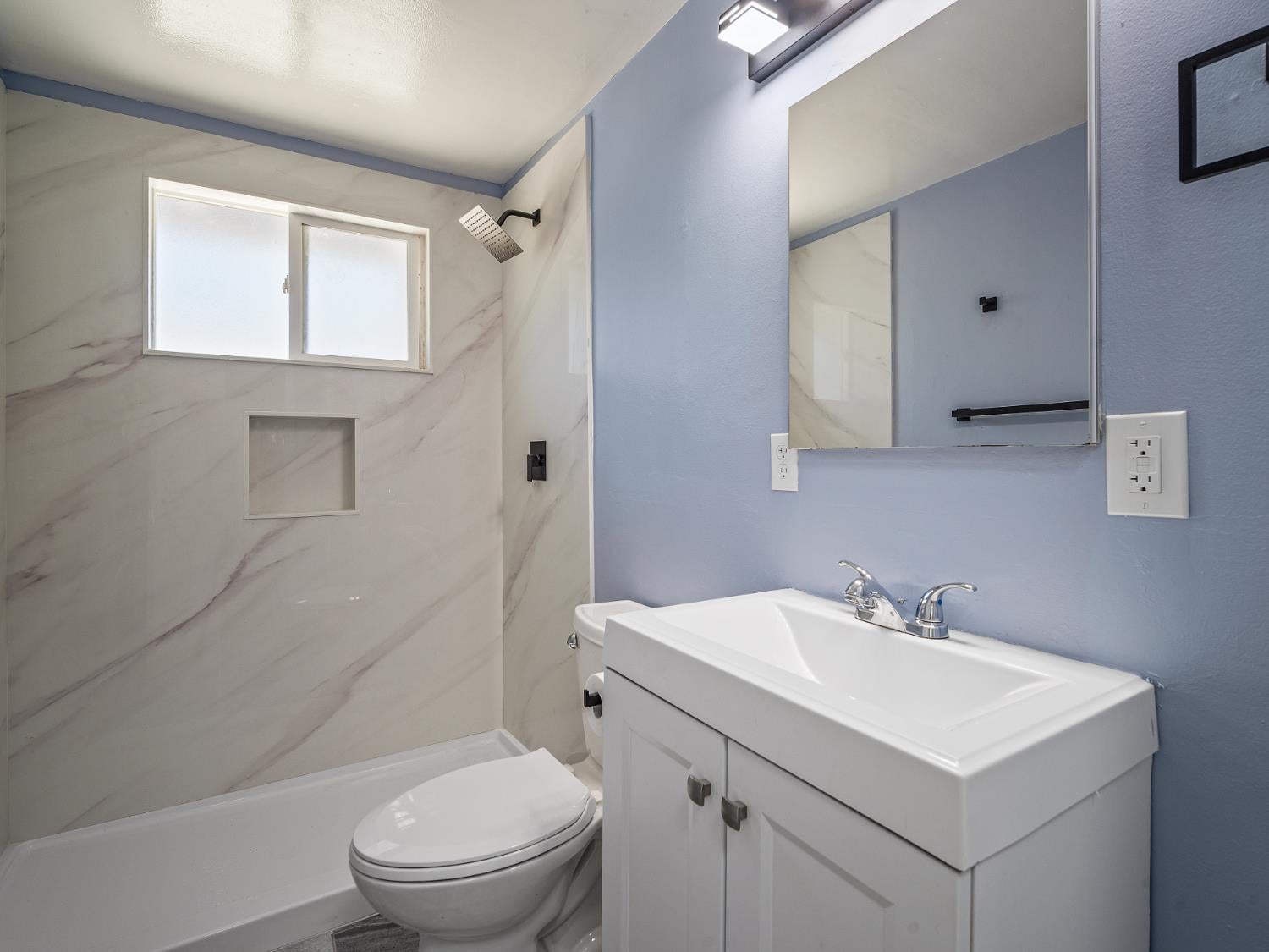 2428 Upham Court