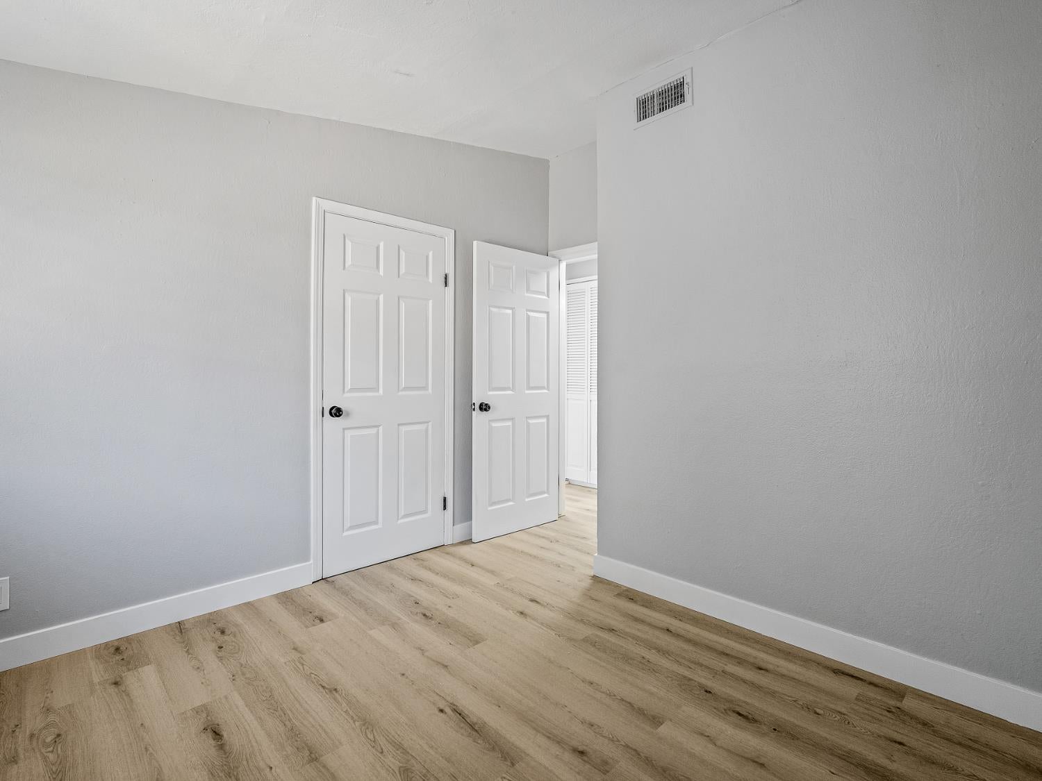 2428 Upham Court
