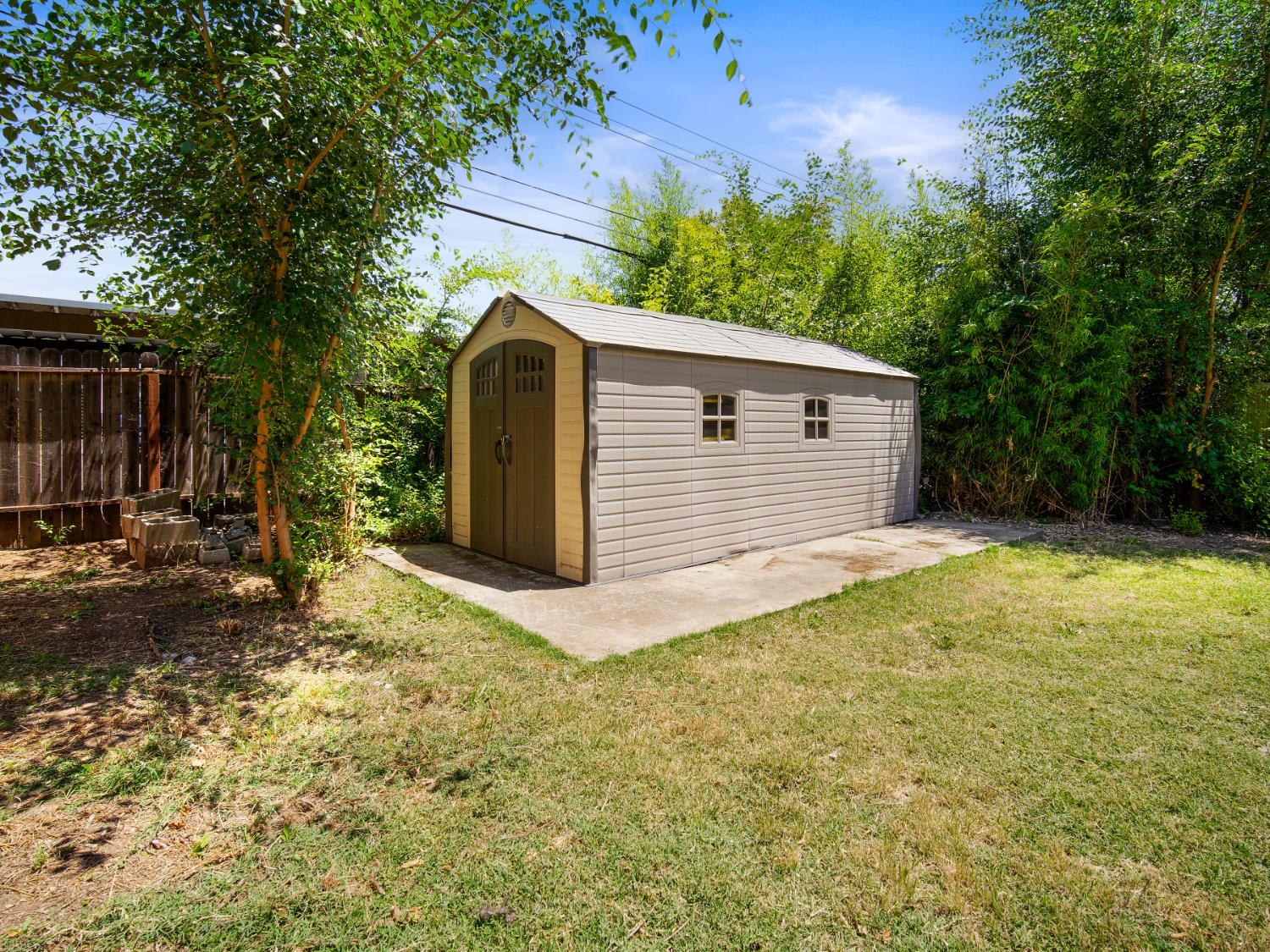 2428 Upham Court