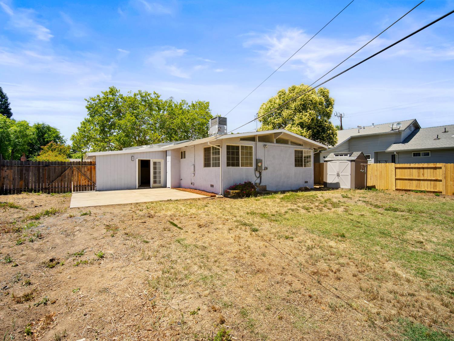 2428 Upham Court