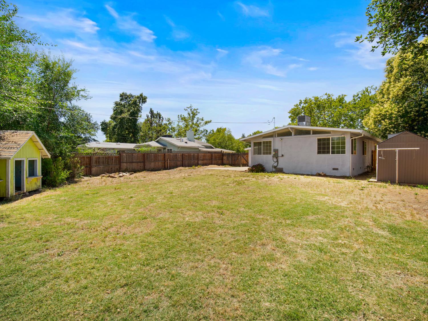 2428 Upham Court