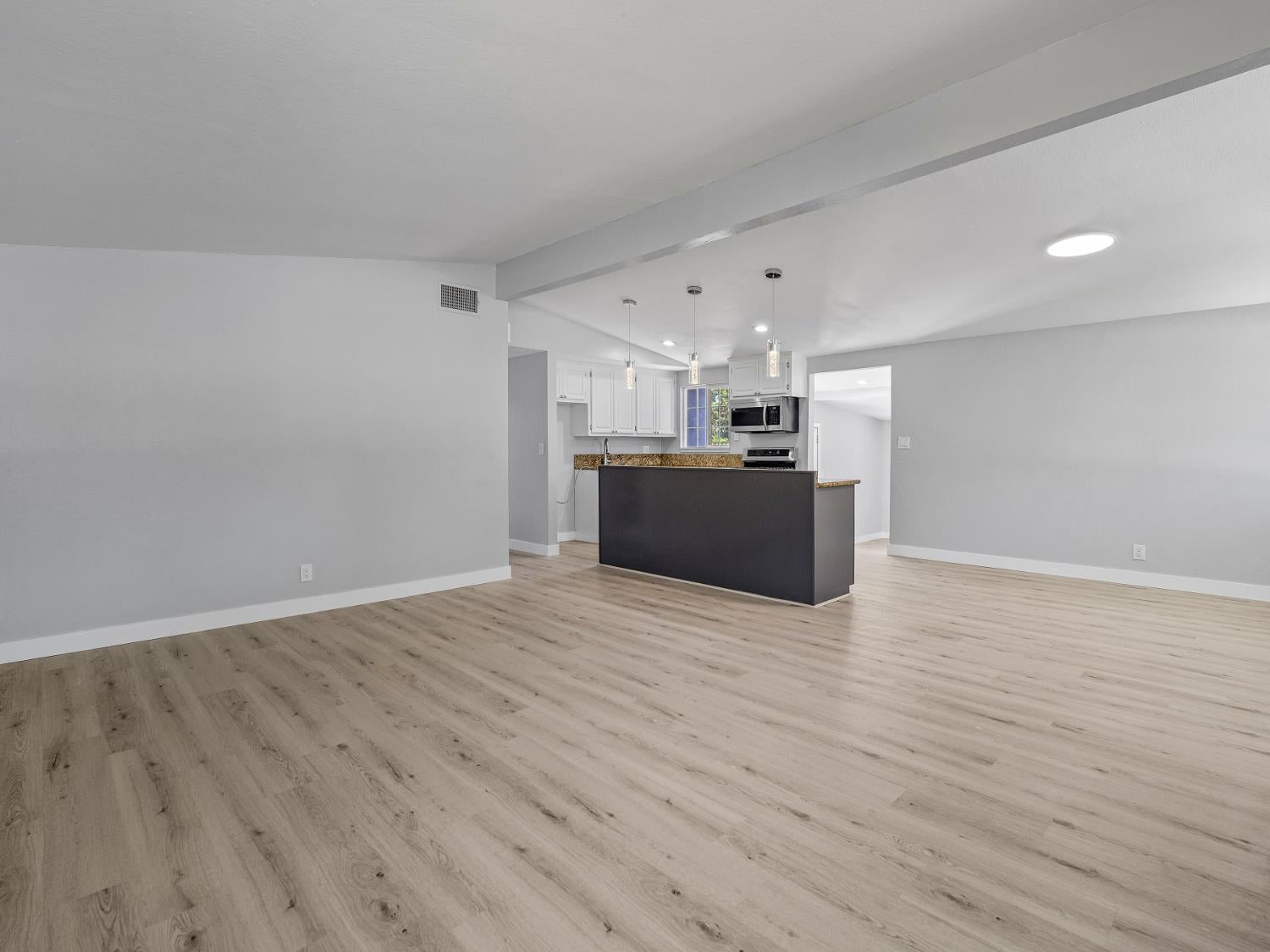 2428 Upham Court