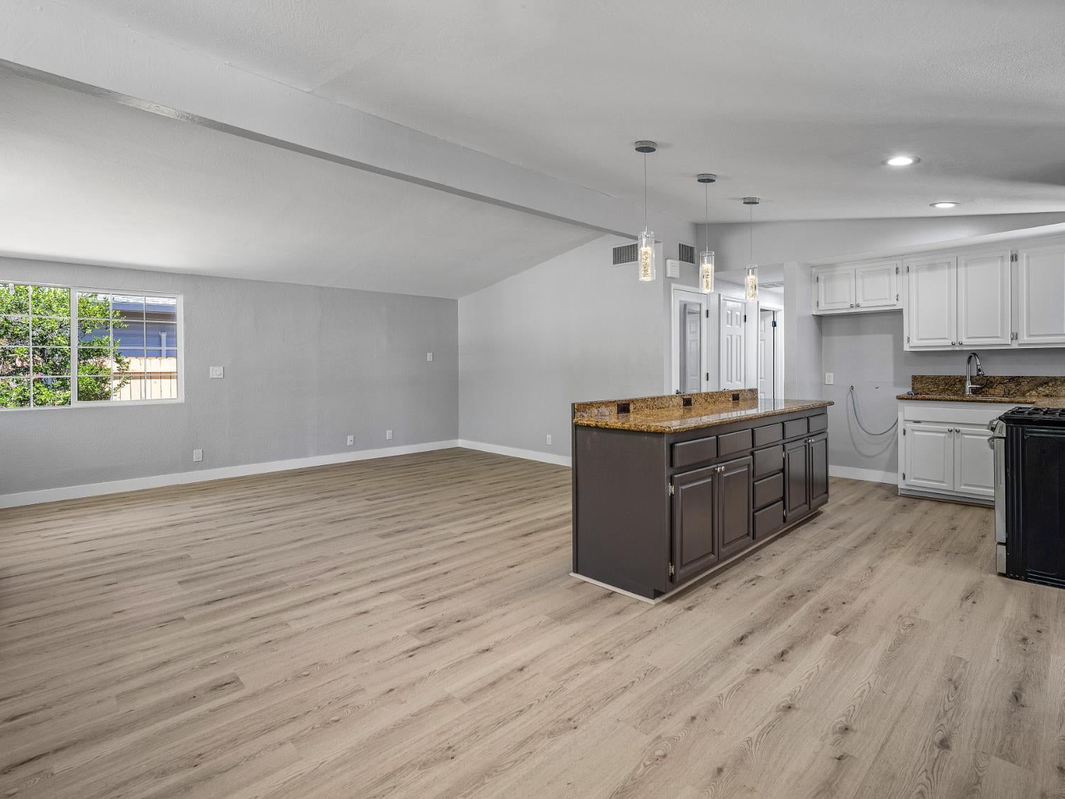 2428 Upham Court
