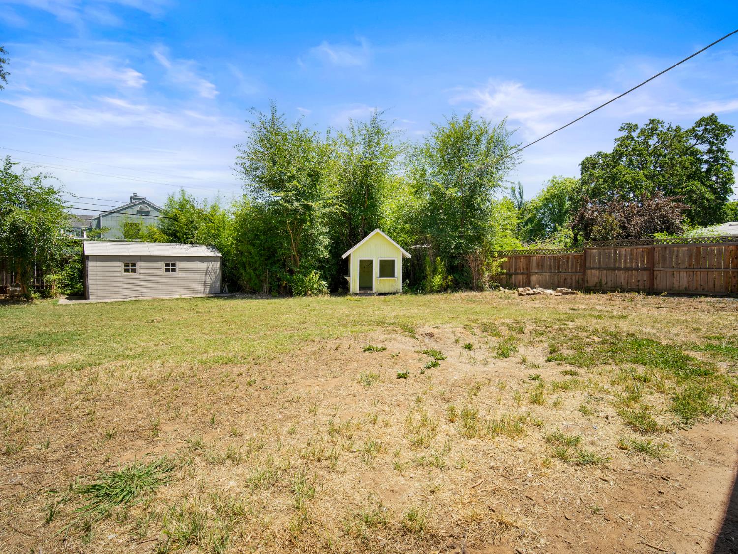 2428 Upham Court