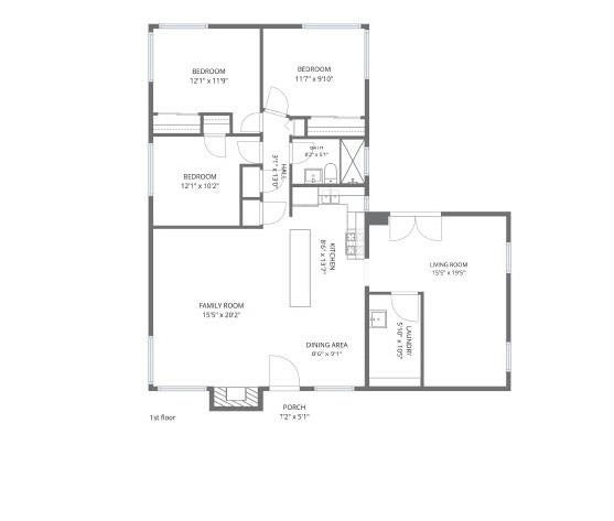 2428 Upham Court