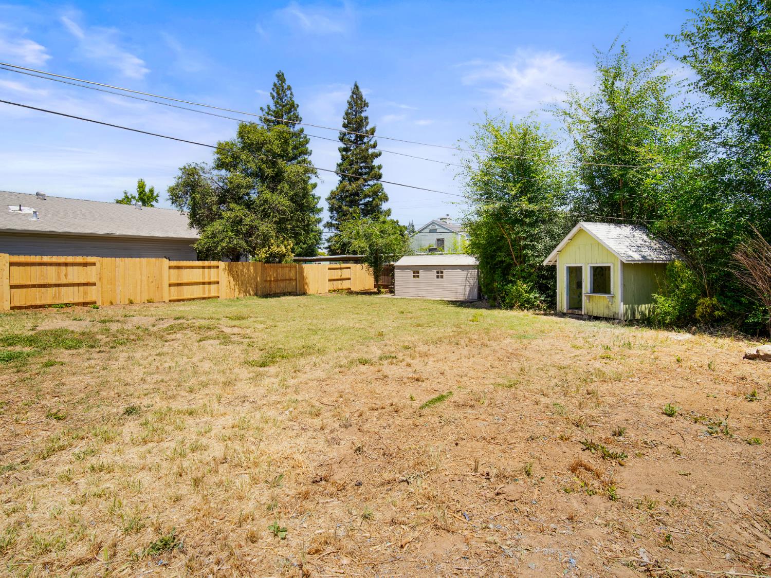 2428 Upham Court