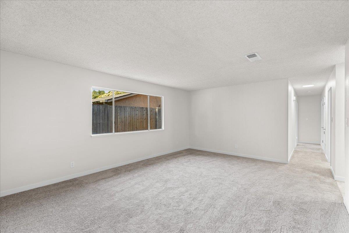 2912 Alder Creek Drive