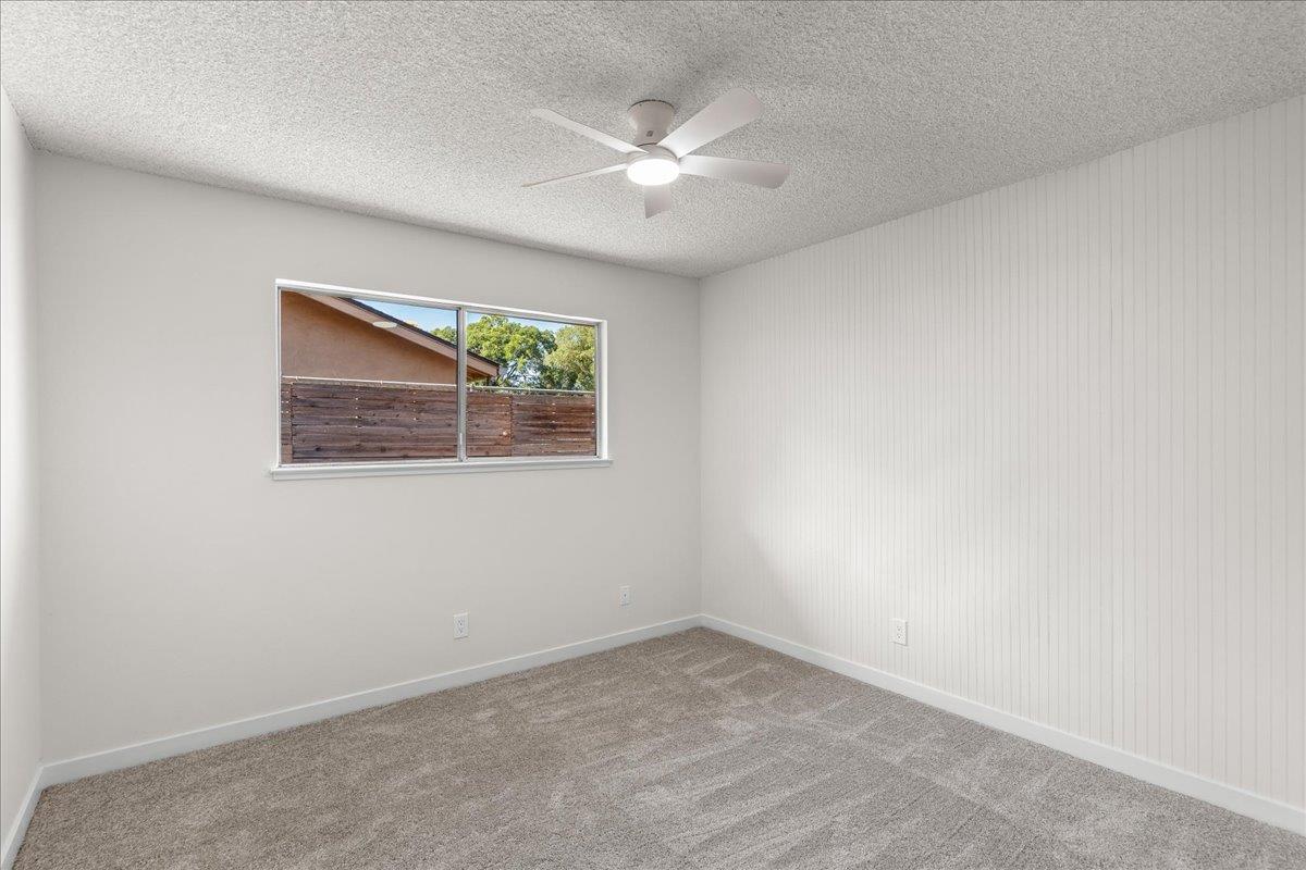 2912 Alder Creek Drive
