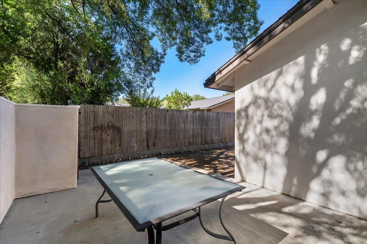 2912 Alder Creek Drive