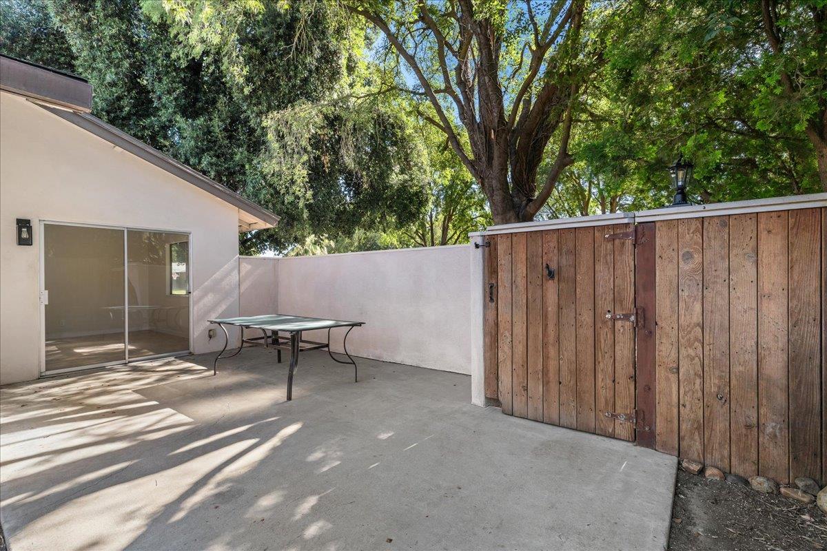 2912 Alder Creek Drive