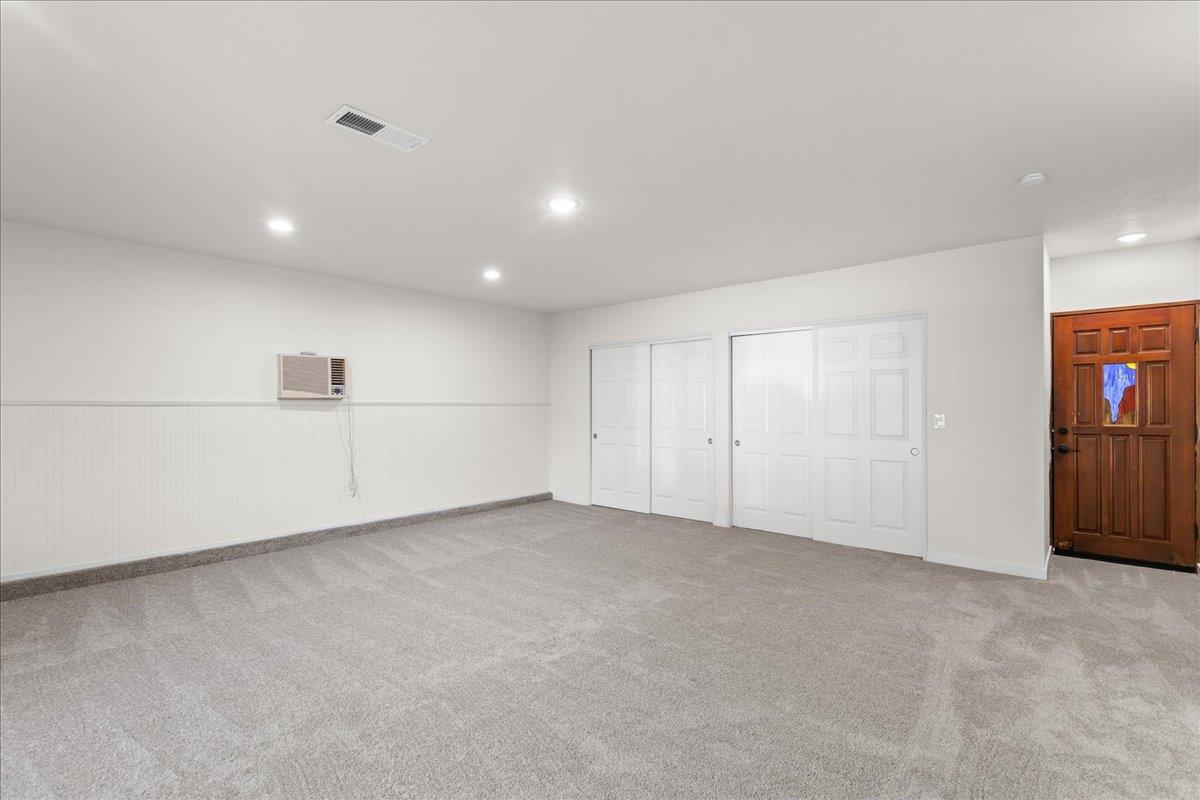 2912 Alder Creek Drive