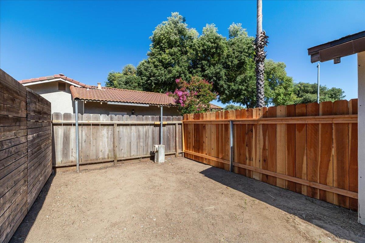 2912 Alder Creek Drive