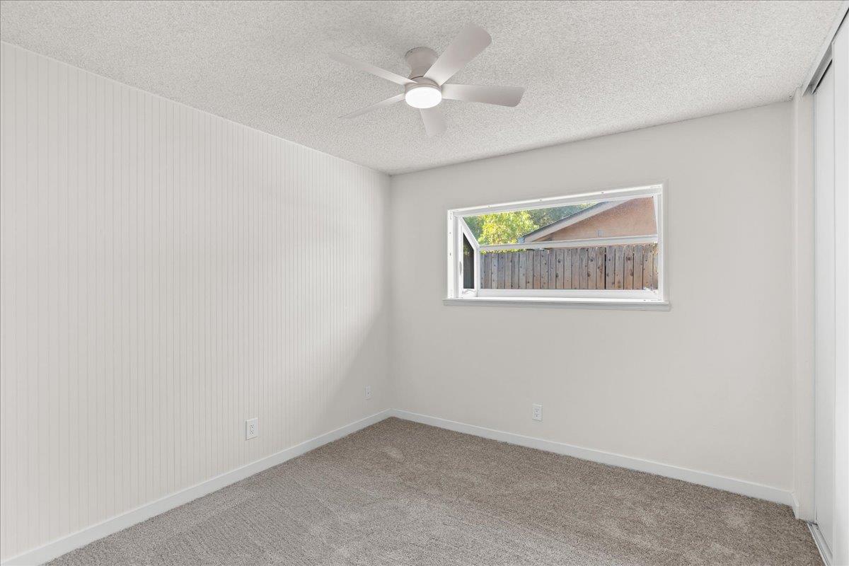 2912 Alder Creek Drive