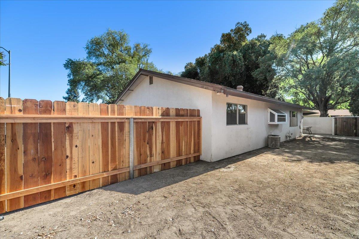 2912 Alder Creek Drive