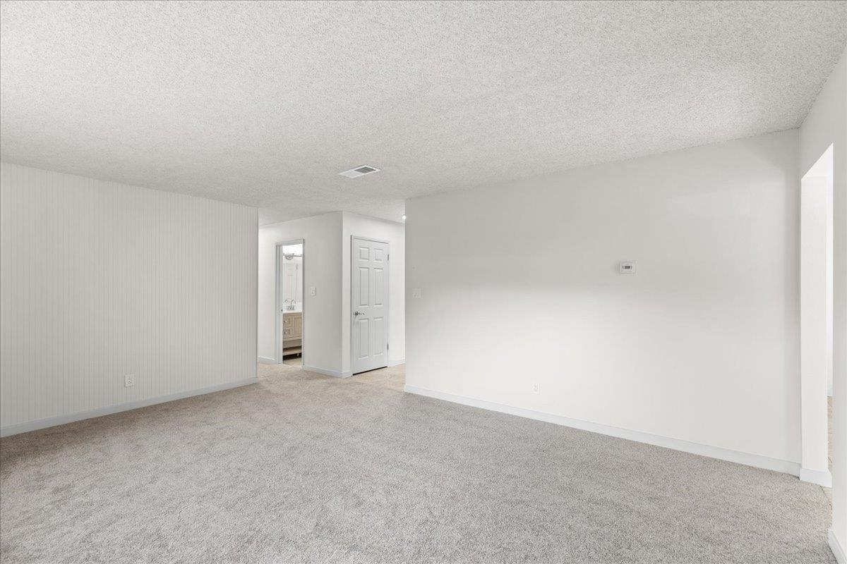 2912 Alder Creek Drive