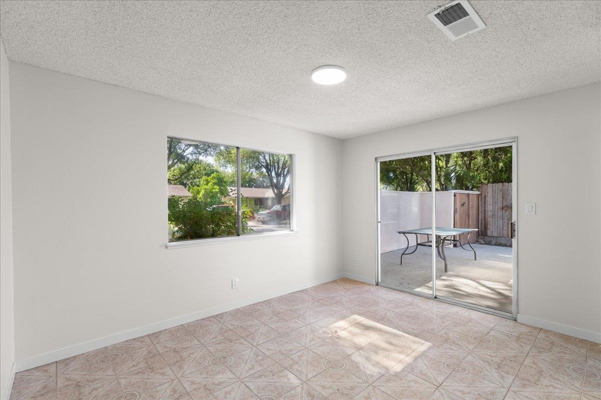 2912 Alder Creek Drive