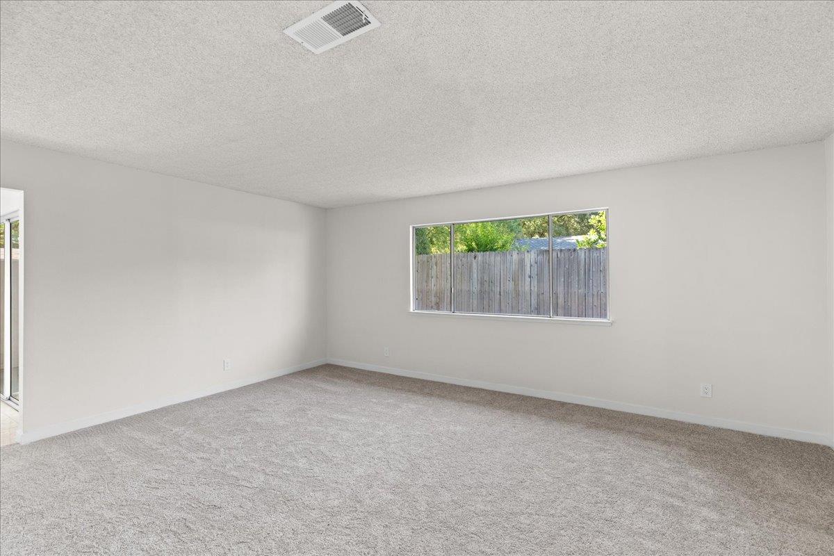 2912 Alder Creek Drive