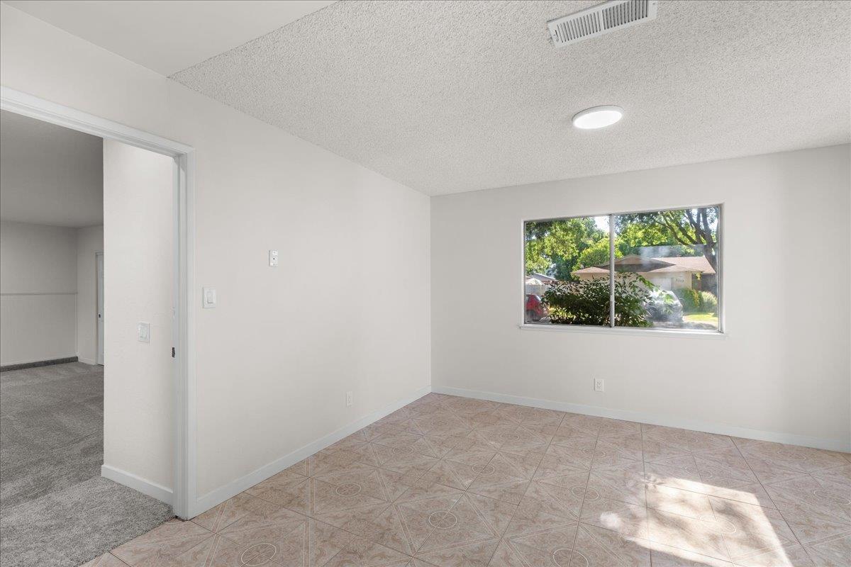 2912 Alder Creek Drive