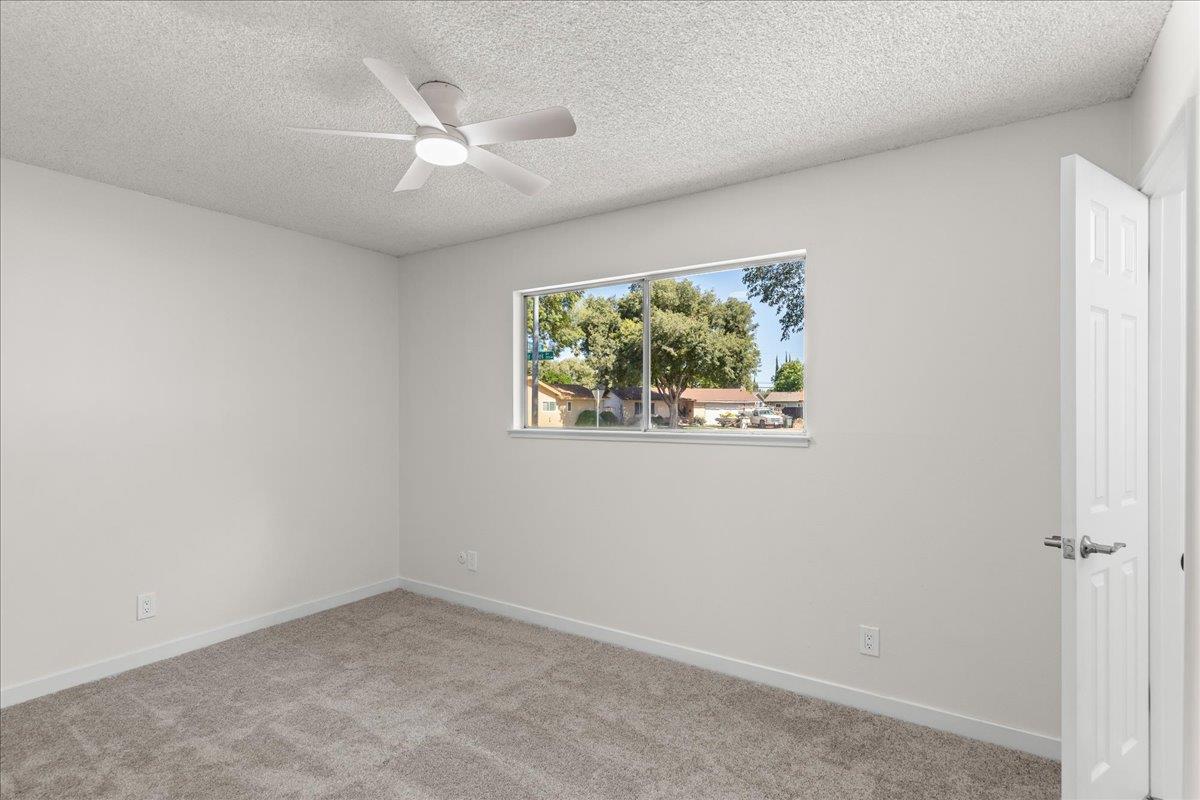 2912 Alder Creek Drive