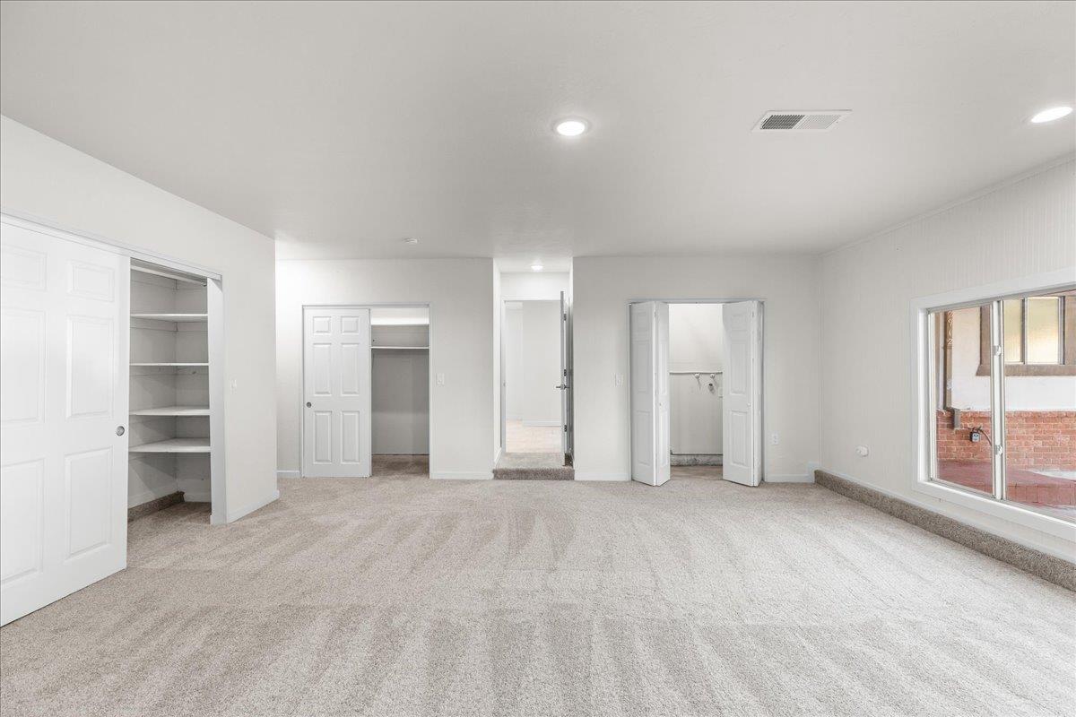 2912 Alder Creek Drive