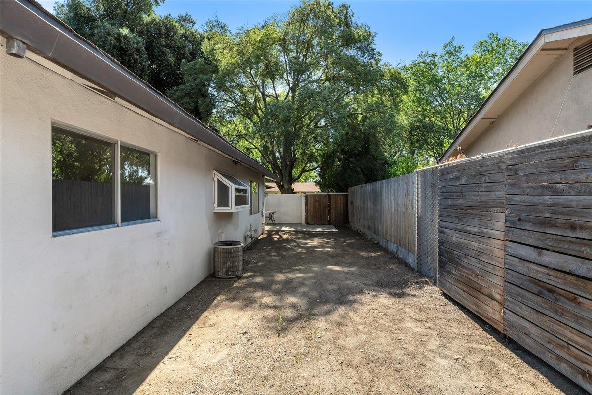 2912 Alder Creek Drive