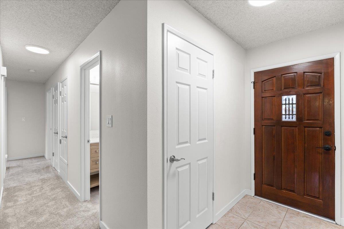 2912 Alder Creek Drive