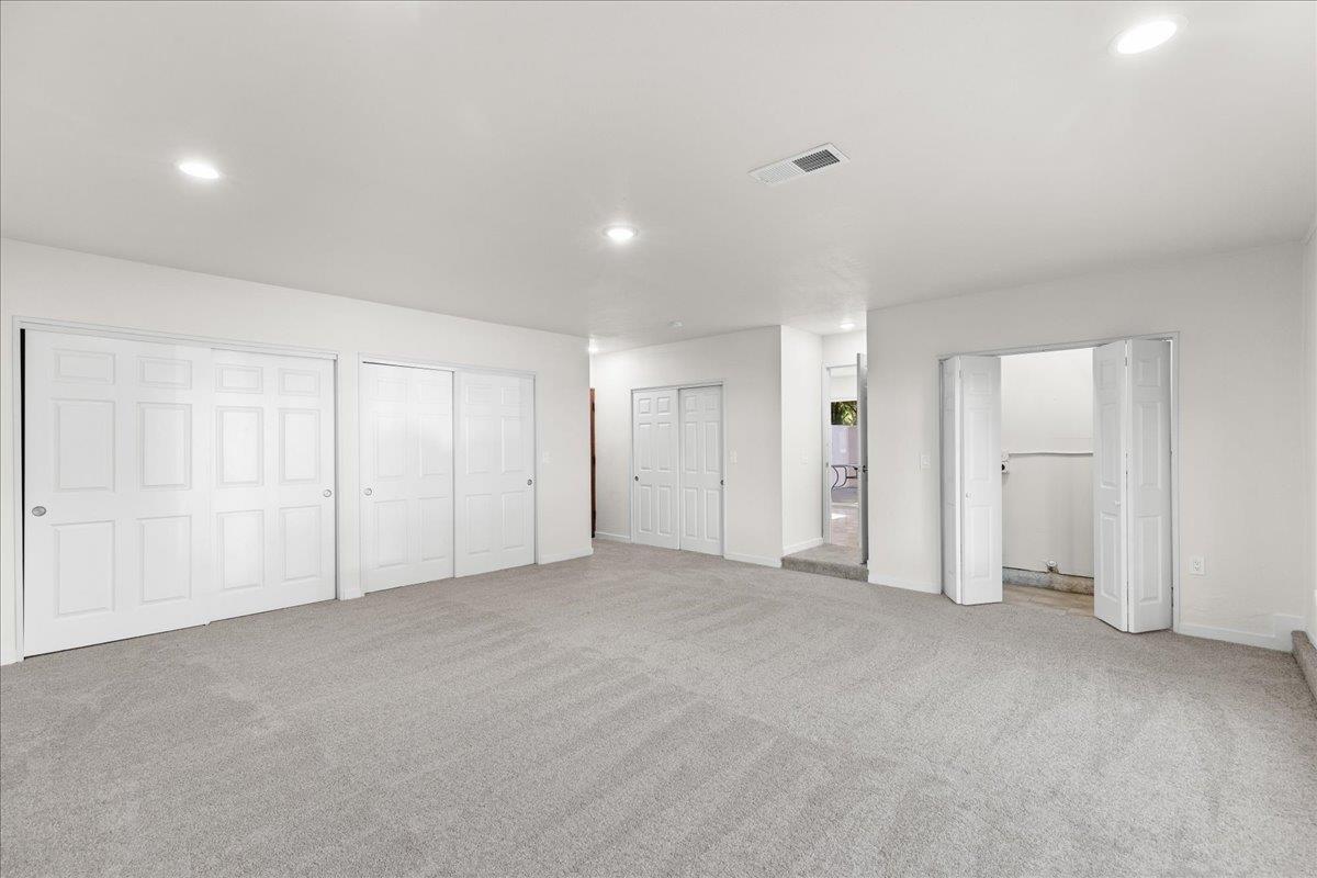2912 Alder Creek Drive