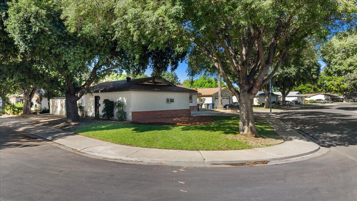 2912 Alder Creek Drive
