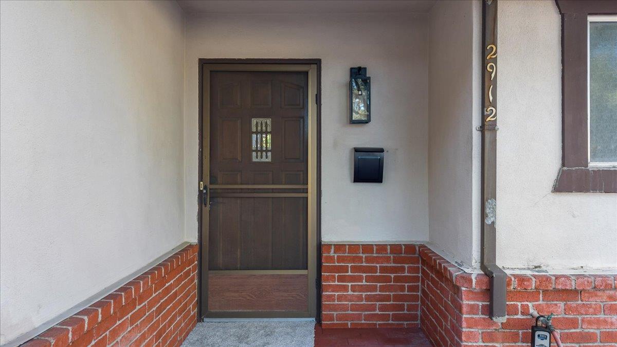 2912 Alder Creek Drive