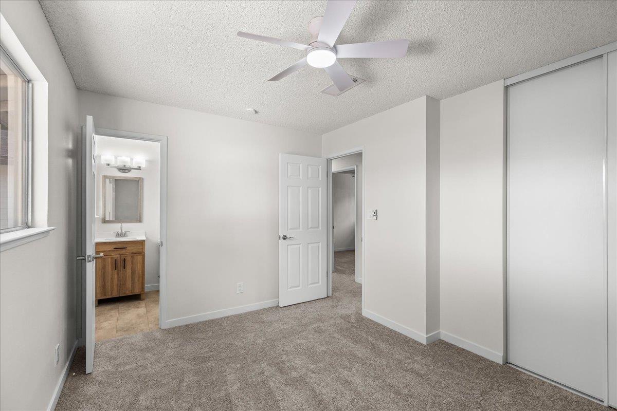 2912 Alder Creek Drive