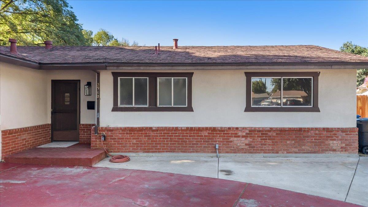 2912 Alder Creek Drive