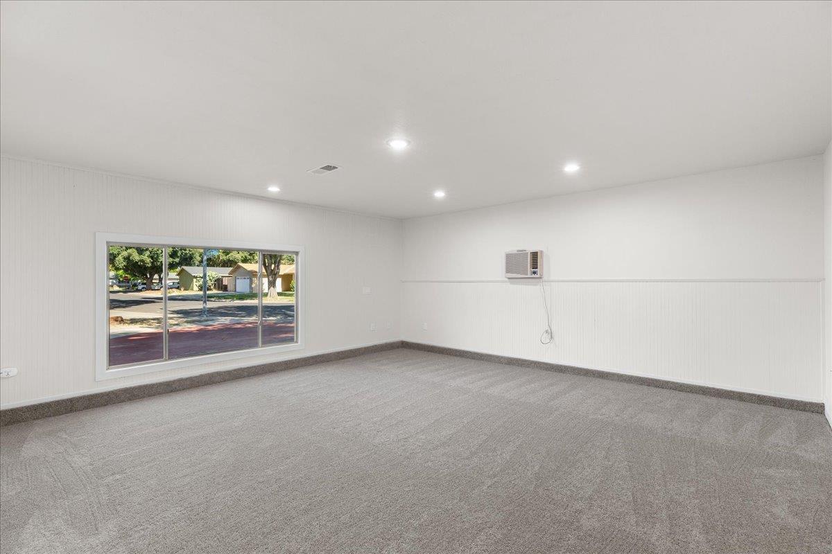 2912 Alder Creek Drive