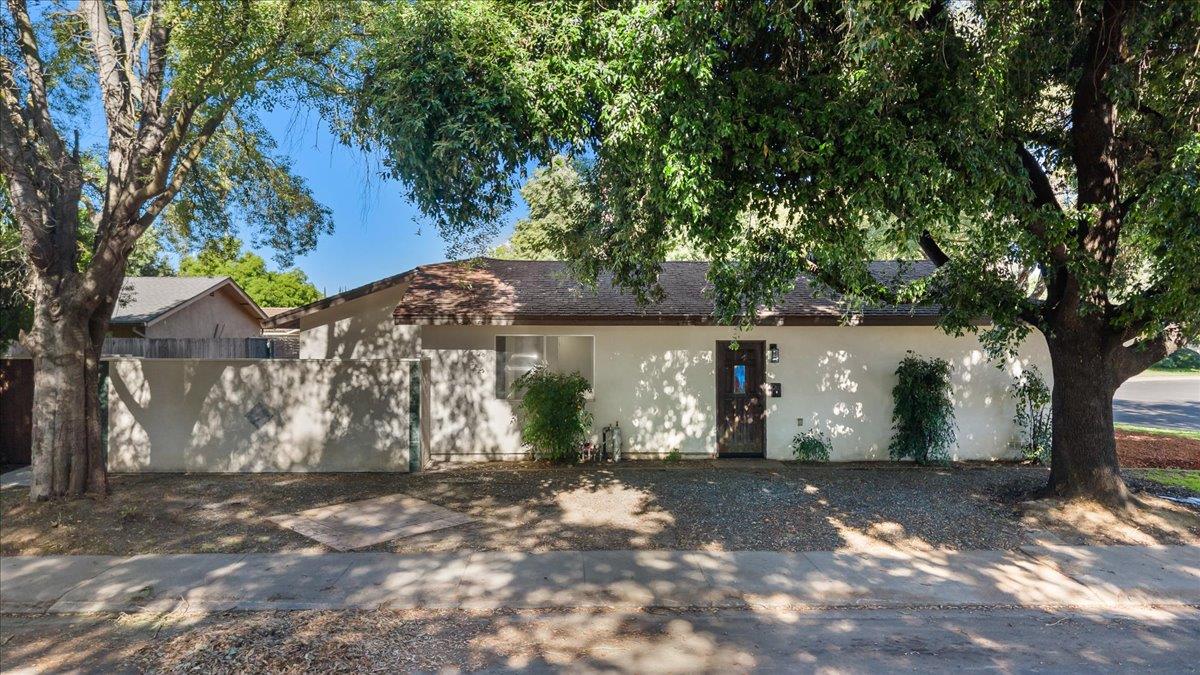 2912 Alder Creek Drive