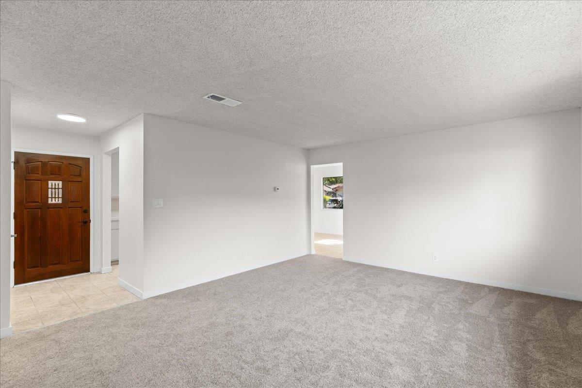 2912 Alder Creek Drive