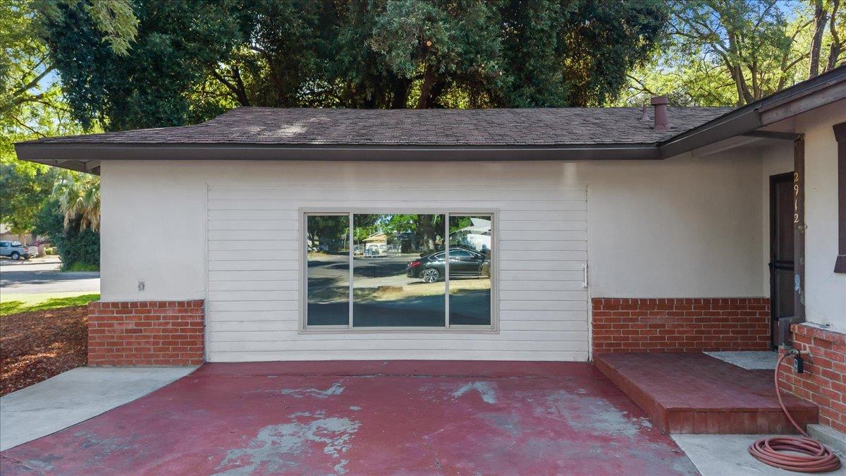 2912 Alder Creek Drive