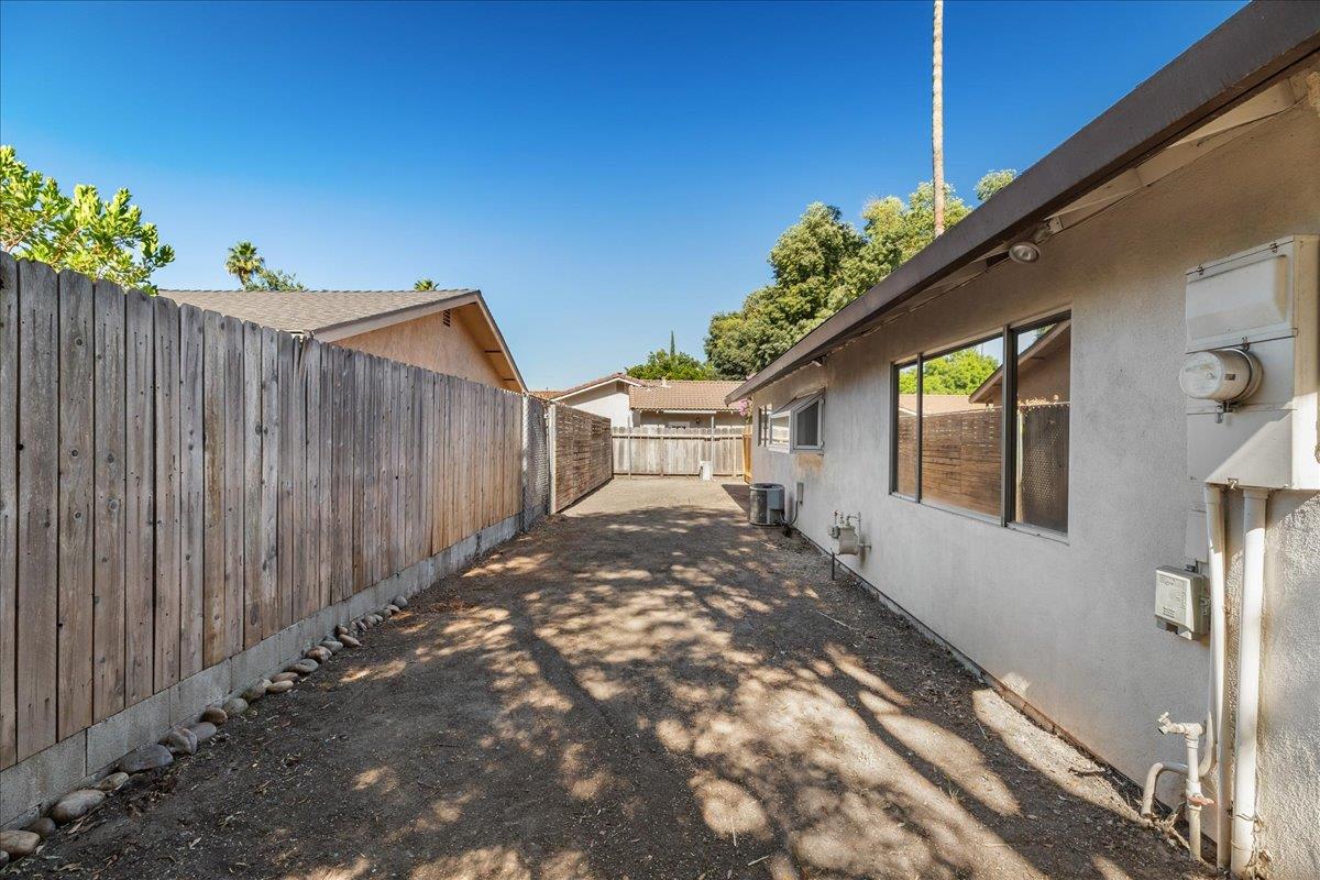 2912 Alder Creek Drive