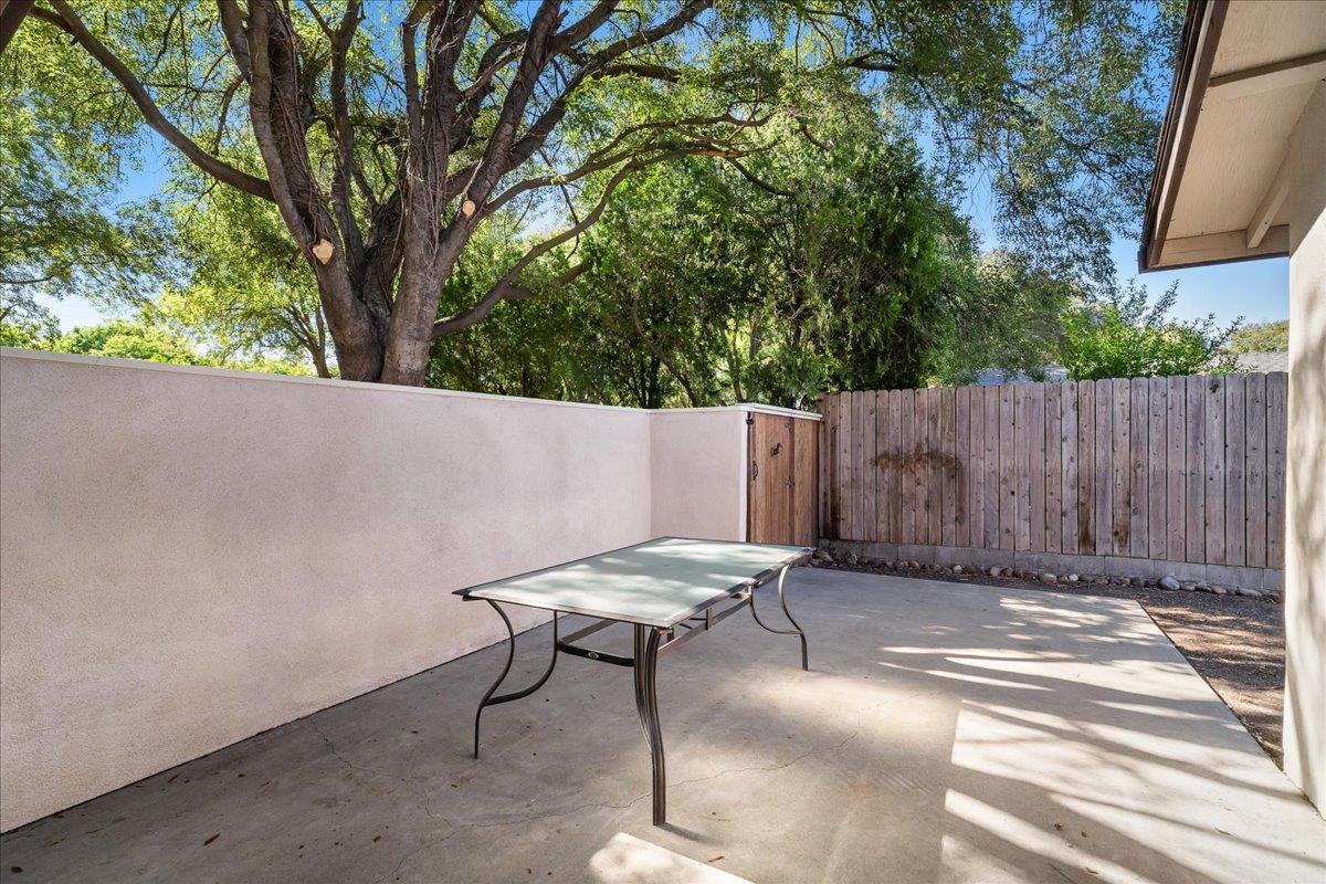 2912 Alder Creek Drive