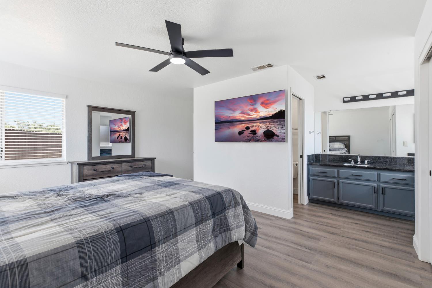 2248 Clear Creek Court